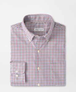 Emhaitao.shopf39def391b 1