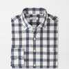 Emhaitao.shopf406e3a3c9 1