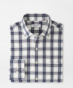 Emhaitao.shopf406e3a3c9 1