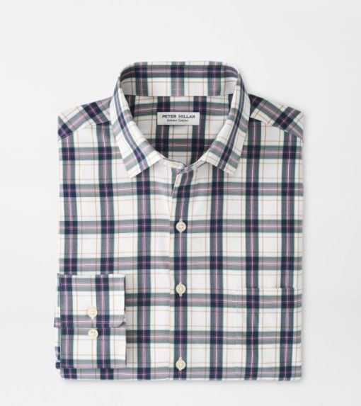 Emhaitao.shopf406e3a3c9 1