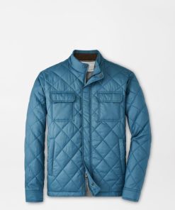 Emhaitao.shopf48db30fbf 1