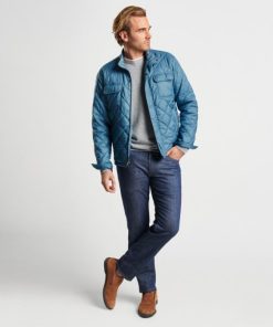 Emhaitao.shopf48db30fbf 2