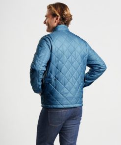 Emhaitao.shopf48db30fbf 3