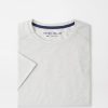 Emhaitao.shopf49f158c8b 1