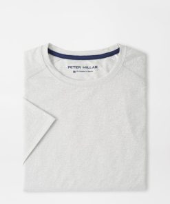 Emhaitao.shopf49f158c8b 1