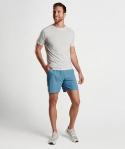Emhaitao.shopf49f158c8b 2