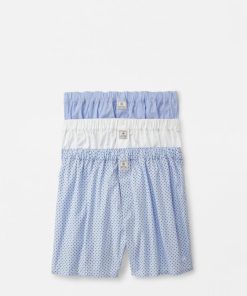 Emhaitao.shopf4a46e22f6 1