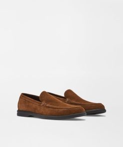 Emhaitao.shopf4cda72b3b 2