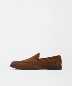 Emhaitao.shopf4cda72b3b 4