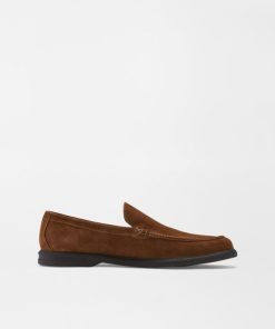 Emhaitao.shopf4cda72b3b 5