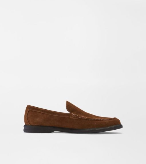 Emhaitao.shopf4cda72b3b 5