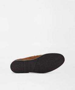Emhaitao.shopf4cda72b3b 6