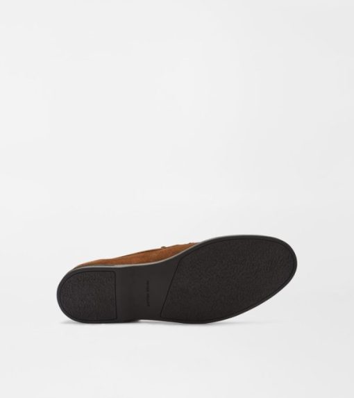 Emhaitao.shopf4cda72b3b 6
