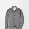 Emhaitao.shopf571fbd16d 1