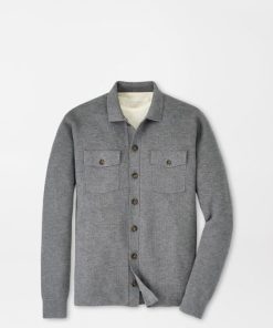 Emhaitao.shopf571fbd16d 1