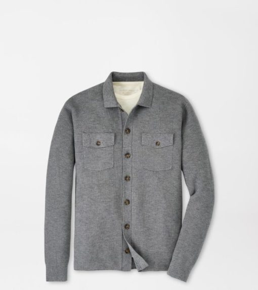 Emhaitao.shopf571fbd16d 1