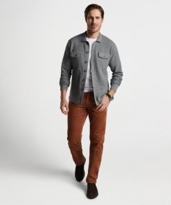 Emhaitao.shopf571fbd16d 2