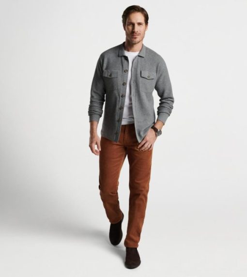 Emhaitao.shopf571fbd16d 2