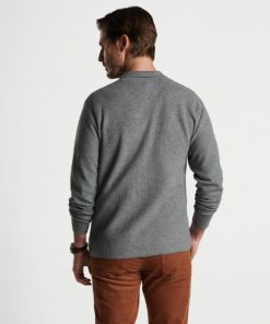 Emhaitao.shopf571fbd16d 3