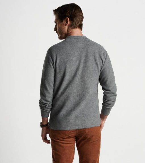 Emhaitao.shopf571fbd16d 3