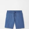 Emhaitao.shopf5ed6606ad 1