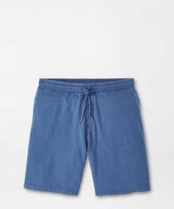 Emhaitao.shopf5ed6606ad 1