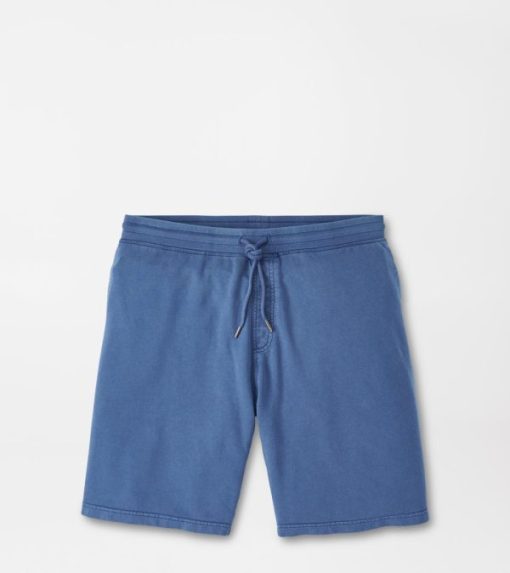 Emhaitao.shopf5ed6606ad 1
