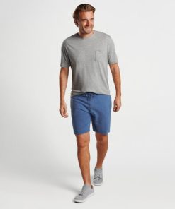 Emhaitao.shopf5ed6606ad 2