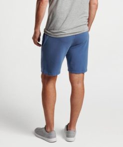 Emhaitao.shopf5ed6606ad 3