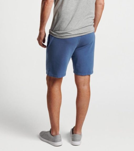 Emhaitao.shopf5ed6606ad 3