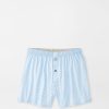 Emhaitao.shopf62e98f019 1