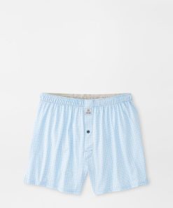 Emhaitao.shopf62e98f019 1