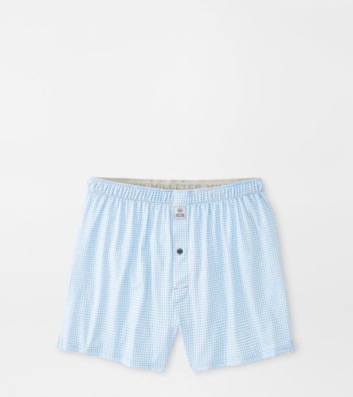 Emhaitao.shopf62e98f019 1