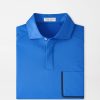 Emhaitao.shopf6df4e84bf 1