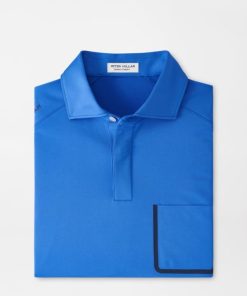 Emhaitao.shopf6df4e84bf 1