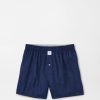 Emhaitao.shopf770a1d58f 1