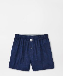 Emhaitao.shopf770a1d58f 1