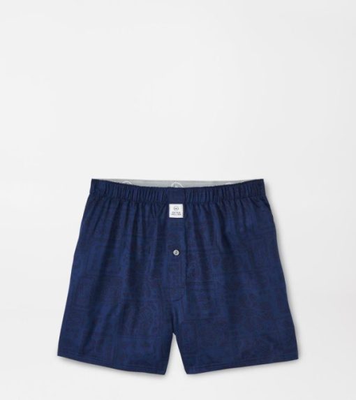 Emhaitao.shopf770a1d58f 1