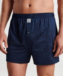 Emhaitao.shopf770a1d58f 2