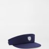Emhaitao.shopf77c9b7b03 1