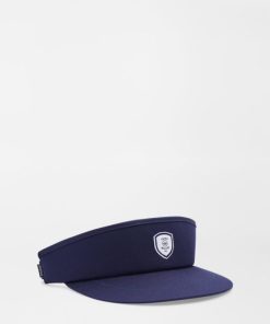 Emhaitao.shopf77c9b7b03 1