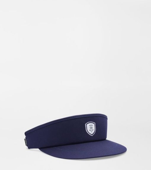 Emhaitao.shopf77c9b7b03 1
