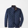 Emhaitao.shopf7c2d78091 1