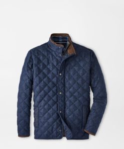 Emhaitao.shopf7c2d78091 1