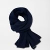 Emhaitao.shopf80833f1d5 1