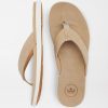 Emhaitao.shopf828464d87 1