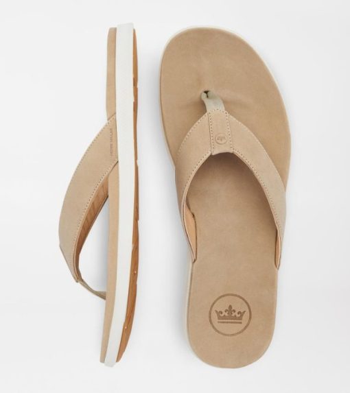 Emhaitao.shopf828464d87 1