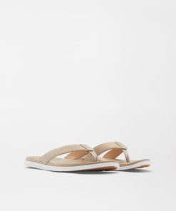 Emhaitao.shopf828464d87 2