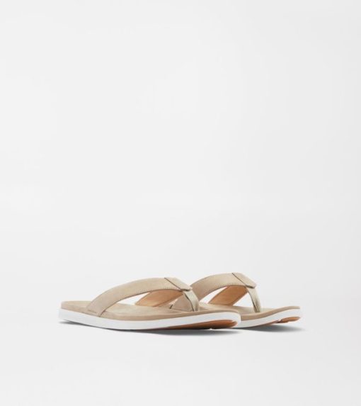 Emhaitao.shopf828464d87 2
