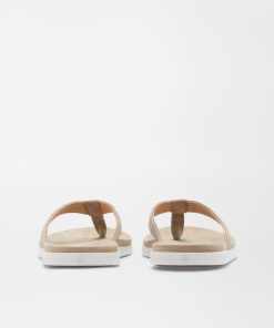 Emhaitao.shopf828464d87 3